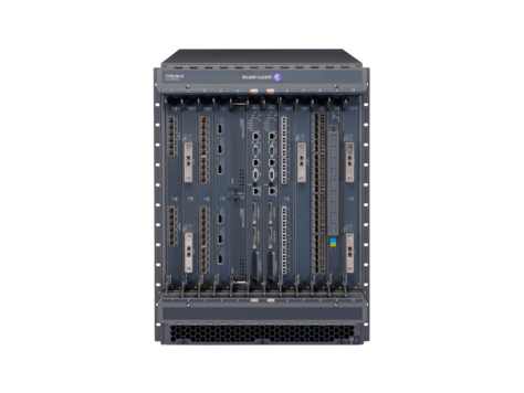 Alcatel-Lucent 7750 Service Router Series