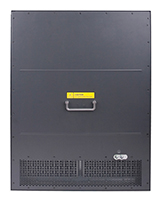 7506 Switch Chassis (JD239B) (rear view)