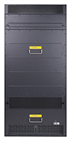 7506-V Switch Chassis (JD241B) (rear view)