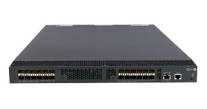 HP 5920 Switch Series
