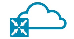 HP FlexFabric 5900v Virtual Switch Series