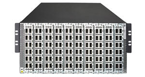 HPE Data Center Core