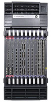 HP FlexFabric 12508 Series