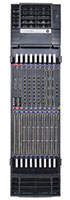 HP FlexFabric 12518 Series