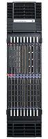 HP FlexFabric 12518E Series