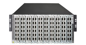 HP FlexFabric 7900 Switch Series