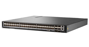 HP Altoline 5712 Switch Series