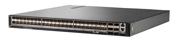 HP Altoline 5712 Switch Series