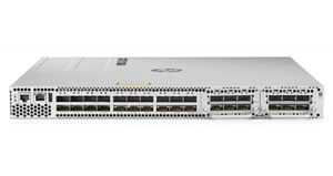 HP Altoline 6700 Switch Series