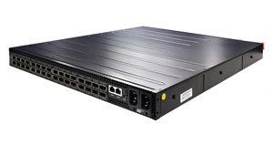 HP Altoline 6712 Switch Series