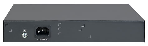 HP 1420 Switch Series | CurveSales.com