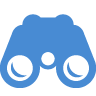 Agentless VM Backup