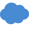 Cloud Backup