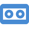 Direct to Tape Backups