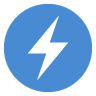 Disaster Recovery