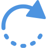 Acronis Cloud Storage
