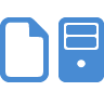 Self-Service Recovery
