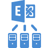 Reliable Exchange DAG, CCR and SCC Protection 