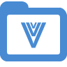 RHEV Manager Integration