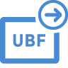Single-pass Block-level Data Management