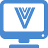 Specialized Backups for RHEV