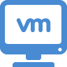 Specialized Backup for VMware