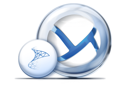 Acronis Cyber Backup Advanced for SQL
