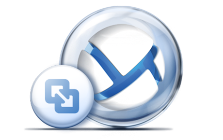 Acronis Cyber Backup Advanced for VMware