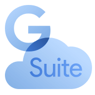 G-Suite