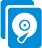 Disk Cloning 
