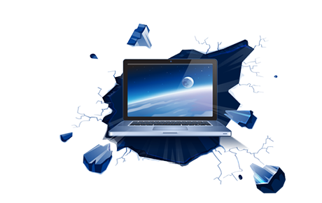 Acronis ExtremeZ-IP