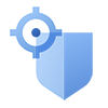 Thwart More Security Threats