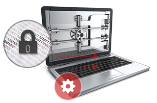 Endpoint Protection