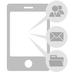 Share Backups