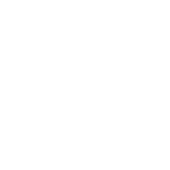 Infrascale Cloud Application Backup