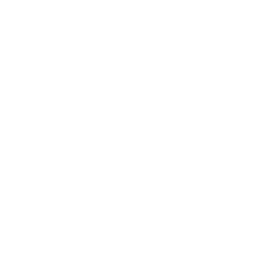 Infrascale Cloud Backup
