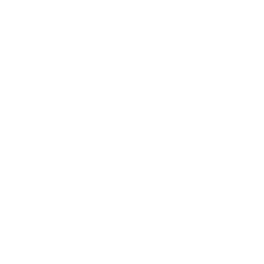 Infrascale BDR Direct
