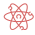 Secure icon