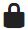 UltraSafe™ Secure & Encrypted Backup