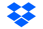 Dropbox