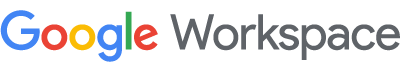 Google Workspace