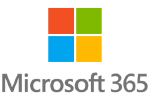 Microsoft 365