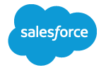 Salesforce
