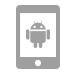 For Android