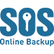 SOS Online Backup