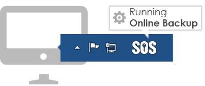 Runs Automatically and Quietly