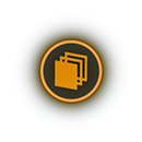 3rd Party Extensibility Icon