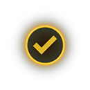 Simplicity Icon