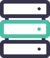 Arcserve Data Protection Appliance