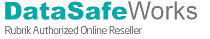 DataSafeWorks.com